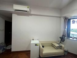 Eastpoint Green (D18), Condominium #567706571